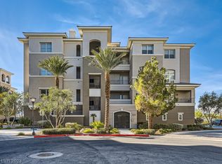 9224 Tesoras Dr UNIT 201, Las Vegas, NV 89144