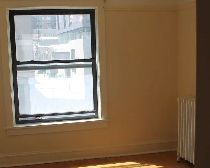 513 Main St #3 — Photo 3