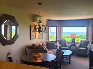 4940 N Landmark Cir #3213, Egg Harbor, WI 54209