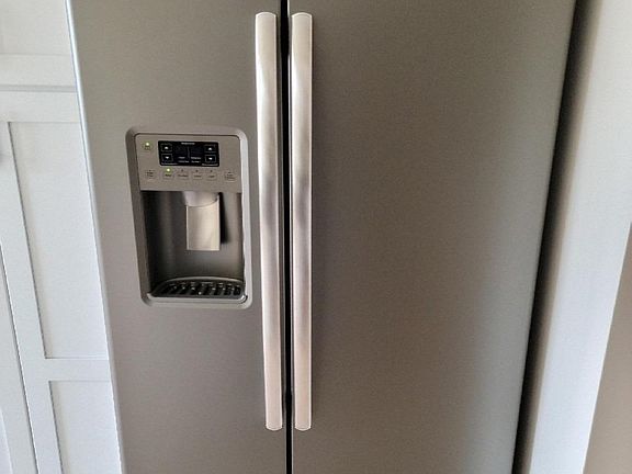 5th image of 1836 Sonoma Ln #6C