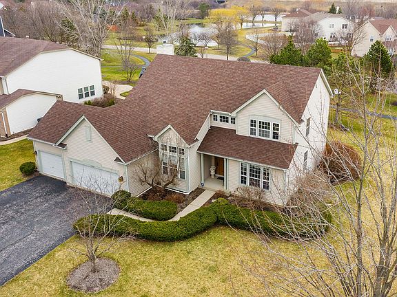 2nd image of 14468 Twin Lakes Ct