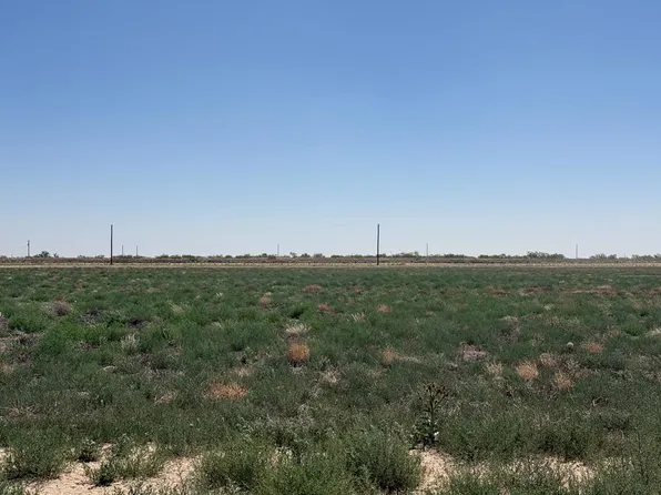 Private Road 409j, Seminole, TX 79360