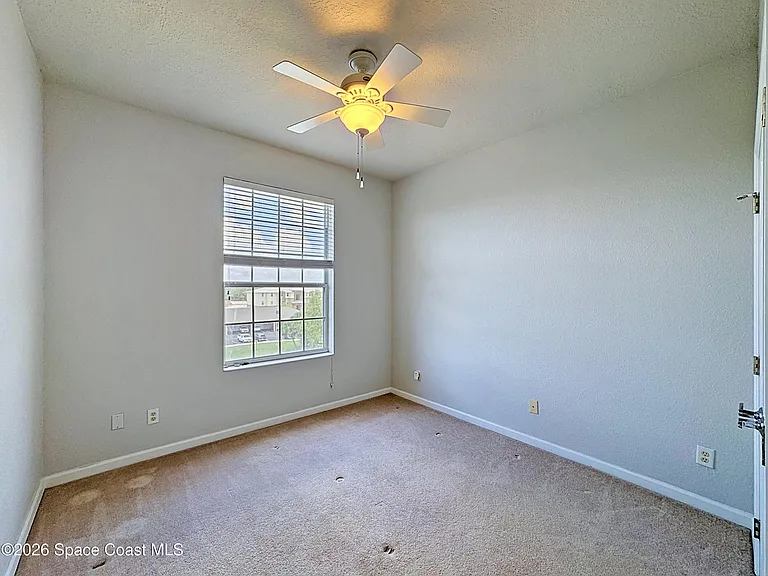1626 Peregrine Cir #408 — Photo 20