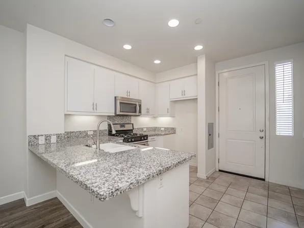 16634 Bellflower Blvd #16634, Bellflower, CA 90706