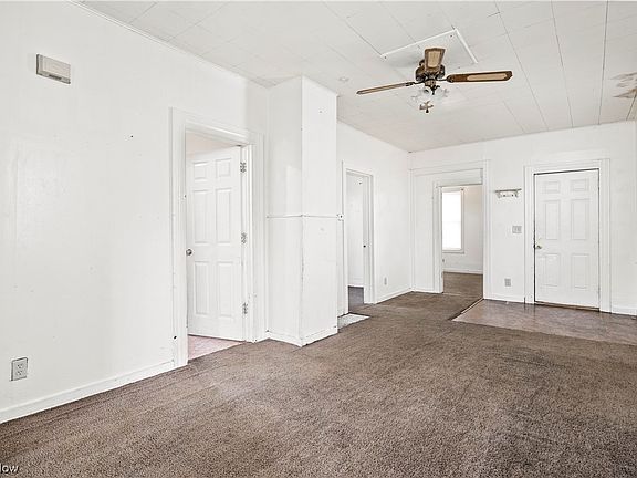 5th image of 417 Florida Ave