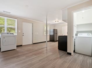 2209 Morehead Ave APT 5, Durham, NC 27707