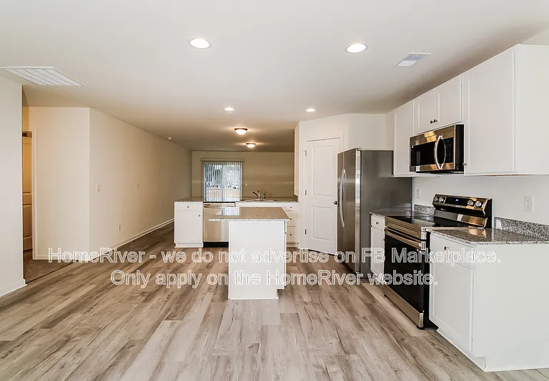 162 Carriagebrook Cir — Photo 6