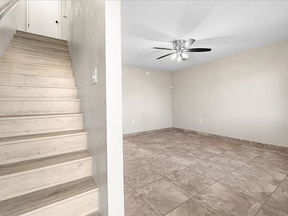 5th image of 2201 N 9th Ave #2203