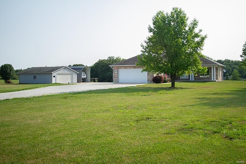 1st image of 2164 Old Highway 61