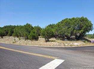 20048 Continental Dr, Leander, TX 78645