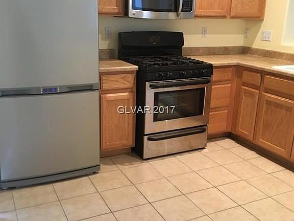 5th image of 9543 Summer Furnace St