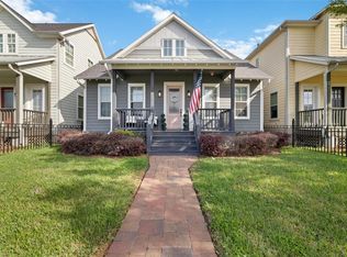 8726 Kempwood Dr, Houston, TX 77080
