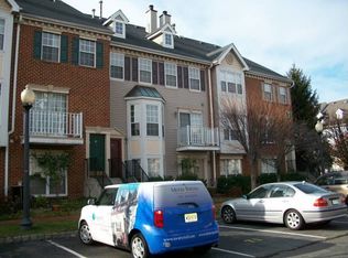 34 Alder St, Jersey City, NJ 07305