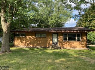 901 Westland Ave, Burlington, IA 52601