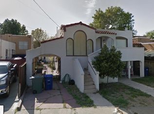 1150 Beacon St, Pittsburg, CA