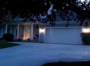 216 Cherry Hill Trl, Hamel, MN 55340