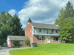 29749 Emery Rd, Orange, OH 44022