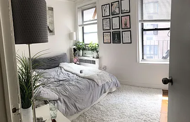 Rented by Owner