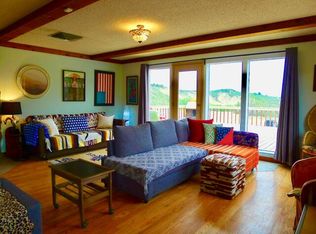 17963 Kiser Creek Rd, Cedaredge, CO 81413