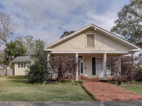 114 W Hamilton St, Saint Martinville, LA 70582