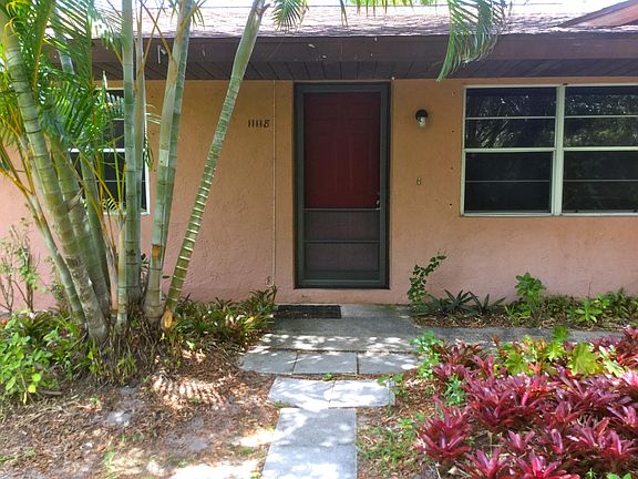 3rd image of 11118 Hotchkiss Dr