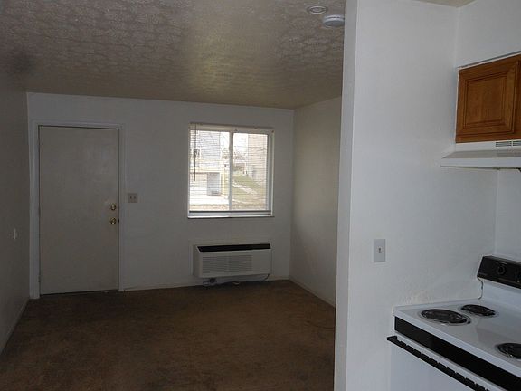 2nd image of 309 Anthony Dr APT F