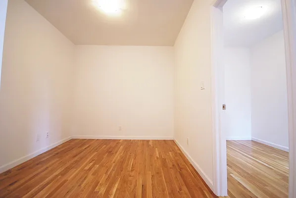 Rented by KYLM, LLC | media 20