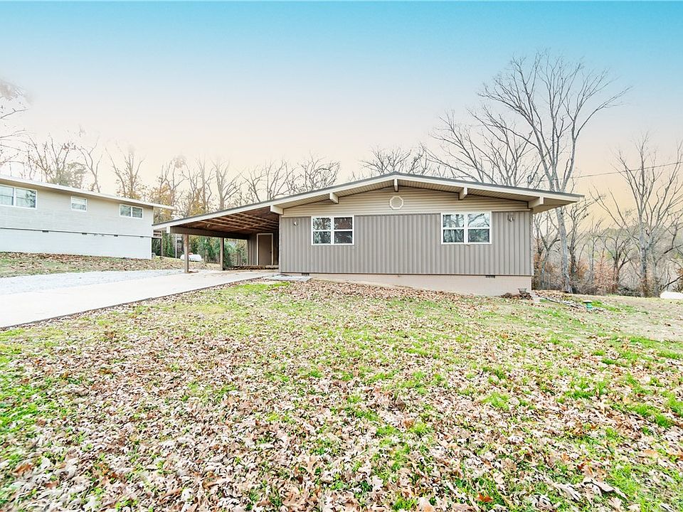 1st image of 43 Hope Dr