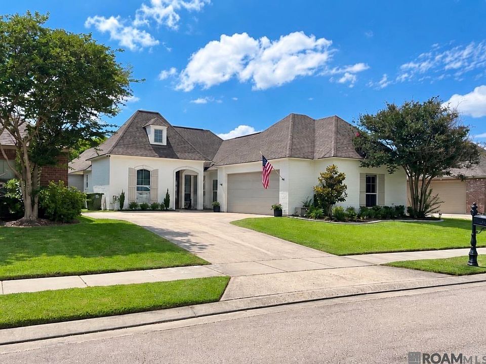 1st image of 2140 Springtide Dr