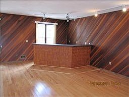 3rd image of 256 Barrington Dr