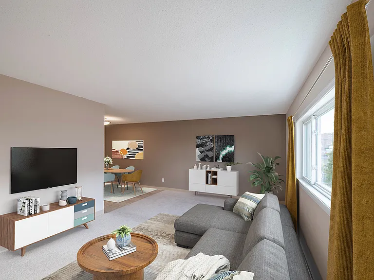 1777 Pembina Hwy — Photo 7