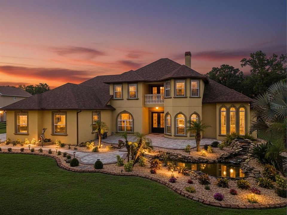 1st image of 4524 STONE WALL LANE