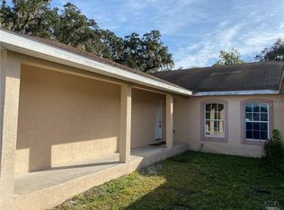 867 Fox Lake Dr, Lakeland, FL 33809