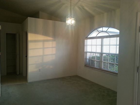 3rd image of 9041 Water Hazard Dr
