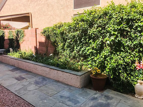 5th image of 5501 E Friess Dr