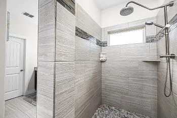 618 Wagon Wheel Dr — Photo 29