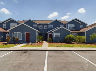 861 Orchid Dr #A, Davenport, FL 33897