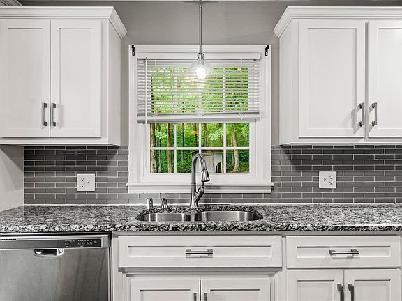 2nd image of 4983 New Salem Rd
