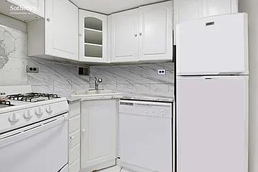 Rented by Sotheby's International Realty