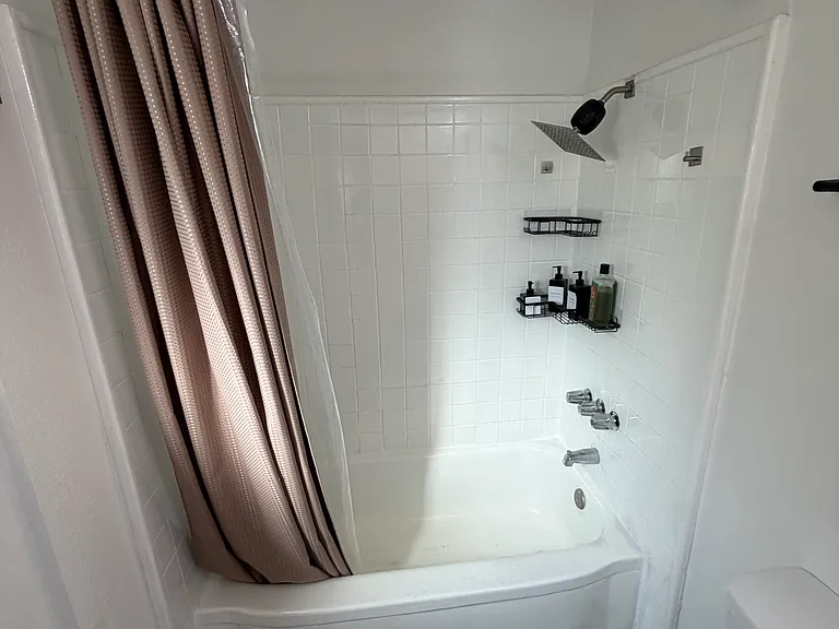 8908 Golf Dr #8908 — Photo 40