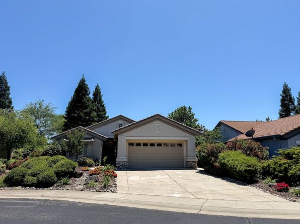 905 Dogwood Loop