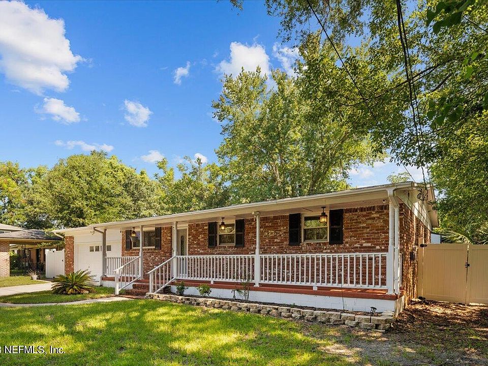1st image of 4341 DAZET Court