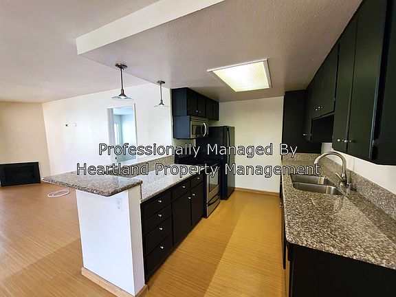 3rd image of 222 Woodland Pkwy Unit 251