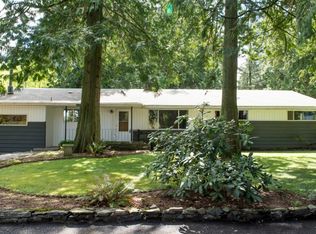 W Axton Rd, Bellingham, WA 98226