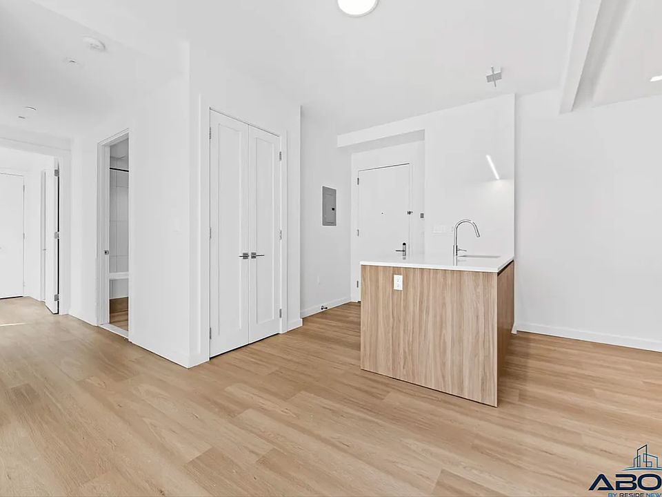 1st image of 1257 Bedford Ave #6B
