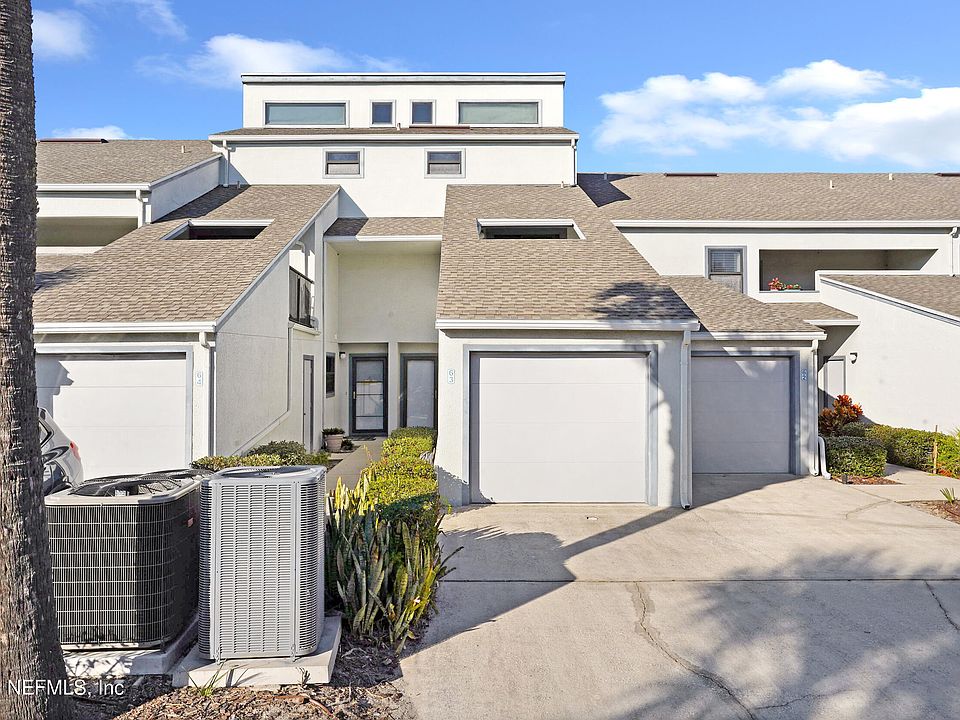 1st image of 890 A1A BEACH Boulevard #63