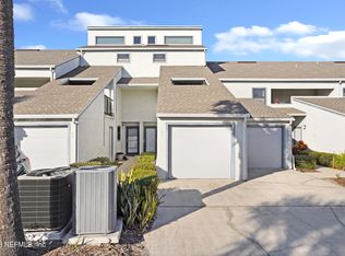 890 A1A BEACH Boulevard #63, St. Augustine, FL 32080