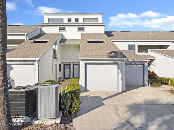 890 A1A BEACH Boulevard #63, St. Augustine, FL 32080