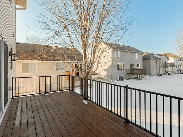 1760 Wyndam Dr — Photo 41