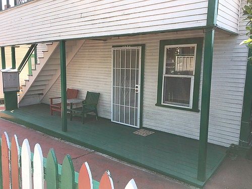 1st image of 1804 India St
